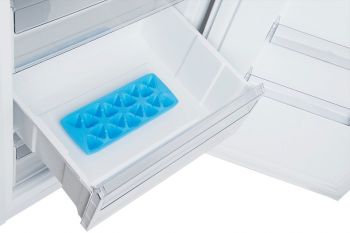 RCA378XA++ nerez + 4ROKY záruka ZDARMA