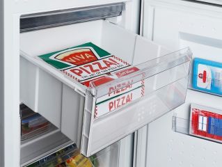 RCA378XA++ nerez + 4ROKY záruka ZDARMA