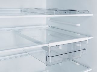 RCA378XA++ nerez + 4ROKY záruka ZDARMA