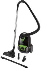 SVC9600GR černá/zelená