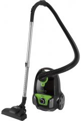 SVC9600GR černá/zelená