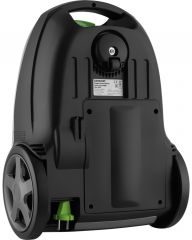 SVC9600GR černá/zelená