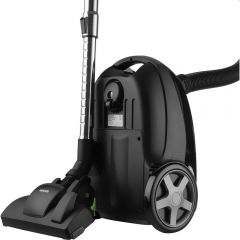 SVC9600GR černá/zelená