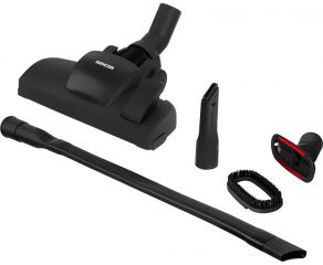 SVC9600GR černá/zelená