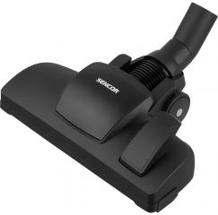 SVC9600GR černá/zelená