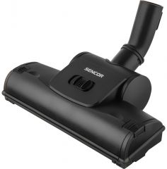 SVC9600GR černá/zelená