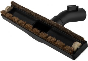 SVC9600GR černá/zelená