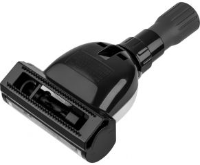 SVC9600GR černá/zelená