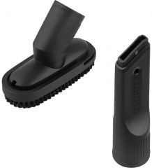 SVC9600GR černá/zelená