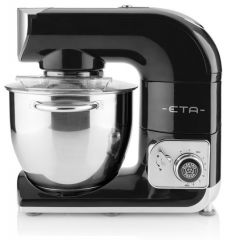 002890064 Gratus Storio černá