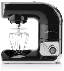 002890064 Gratus Storio černá