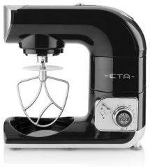 002890064 Gratus Storio černá