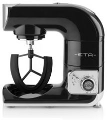 002890064 Gratus Storio černá