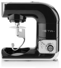 002890064 Gratus Storio černá