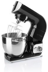 002890064 Gratus Storio černá