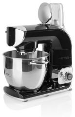 002890064 Gratus Storio černá