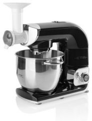 002890064 Gratus Storio černá