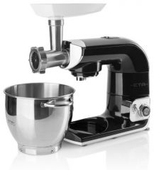 002890064 Gratus Storio černá