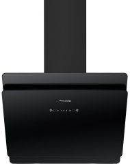 PHILCO PEW600GCB černá Bezplatný servis + 3 roky po registraci