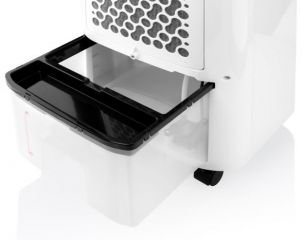 056890000 Coolio bílá