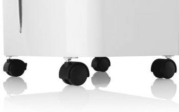 056890000 Coolio bílá