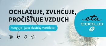 056890000 Coolio bílá