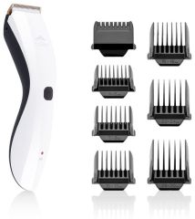 434590000 Tommy bílá