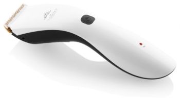 434590000 Tommy bílá