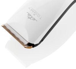 434590000 Tommy bílá