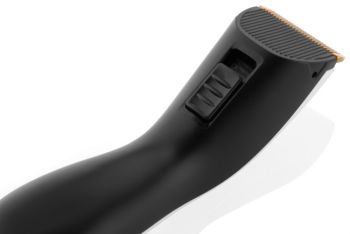 434590000 Tommy bílá