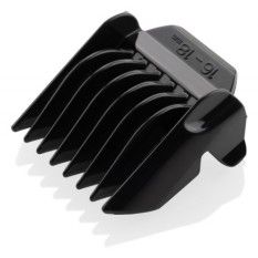 434590000 Tommy bílá