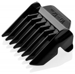 434590000 Tommy bílá