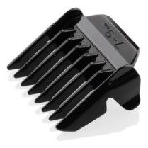 434590000 Tommy bílá