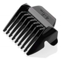 434590000 Tommy bílá