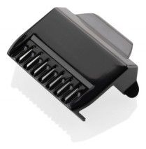 434590000 Tommy bílá