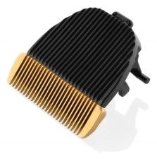 434590000 Tommy bílá