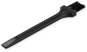 434590000 Tommy bílá