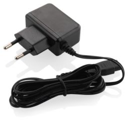 434590000 Tommy bílá