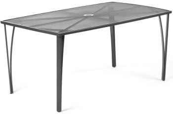 Zahradní nábytek Iris 4