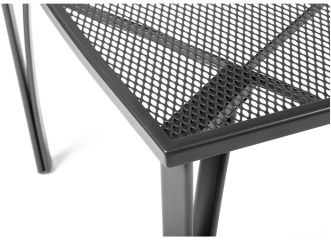 Zahradní nábytek Iris 4