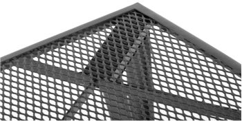 Zahradní nábytek Iris 4