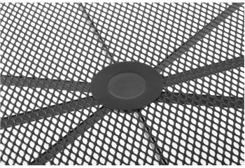 Zahradní nábytek Iris 4