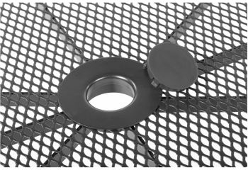 Zahradní nábytek Iris 4