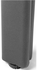 Zahradní nábytek Iris 4