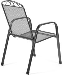 Zahradní nábytek Iris 4