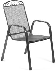 Zahradní nábytek Iris 4