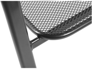 Zahradní nábytek Iris 4