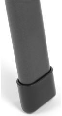 Zahradní nábytek Iris 4