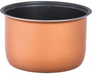 SRM0650SS stříbrná