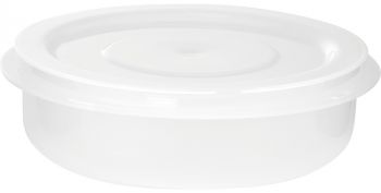 SRM0650SS stříbrná